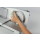 Gorenje Krajalnica R607A - 1013059 - zdjęcie 7